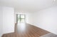 Photo of flat to rent in Watford