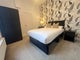 Photo of house to rent in Liverpool City Centre
