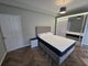 Photo of flatshare in Southfields