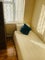 Photo of houseshare in Hayes