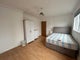 Photo of flatshare in Reading