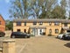 Photo of house to rent in Chadwell Heath