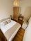 Photo of houseshare in London SE27
