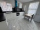 Photo of flat to rent in Tottenham