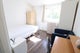Photo of houseshare in Archway