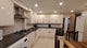 Photo of flatshare in Chelsea