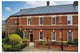 Photo of flatshare in Basingstoke