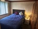 Photo of houseshare in Calmore