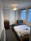 Photo of flatshare in Brighton