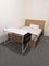 Photo of flatshare in Leith