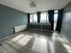 Photo of flat to rent in Beddington Corner