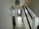 Photo of flat to rent in Beddington Corner