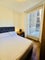 Photo of flatshare in Bloomsbury