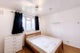 Photo of flatshare in Putney