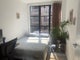 Photo of flatshare in Hackney Wick