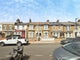 Photo of flat to rent in Tottenham