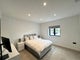 Photo of houseshare in Stoke Canon