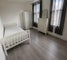 Photo of flatshare in Kilburn
