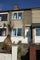 Photo of houseshare in Norwich