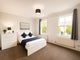 Photo of houseshare in Wimbledon Park