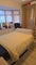 Photo of houseshare in Bexleyheath