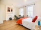 Photo of flatshare in Archway