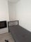 Photo of houseshare in Ipswich