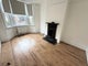 Photo of house to rent in Croydon