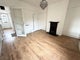 Photo of house to rent in Croydon
