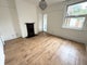 Photo of house to rent in Croydon