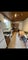 Photo of houseshare in Wood Green