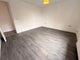 Photo of flat to rent in South Norwood