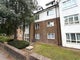 Photo of flat to rent in South Norwood