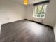 Photo of flat to rent in South Norwood