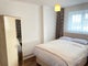Photo of flatshare in Hoxton