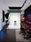 Photo of flat to rent in Peterborough