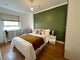 Photo of flatshare in Edgware Road
