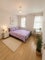 Photo of flat to rent in Dagenham