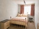 Photo of houseshare in Wigston