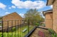 Photo of flat to rent in East Croydon