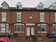 Photo of flat to rent in Salford