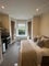 Photo of houseshare in Luton