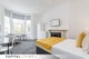 Photo of houseshare in Clapham