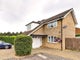 Photo of flat to rent in Aylesbury