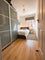Photo of flatshare in London SE15