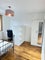 Photo of houseshare in Bexley