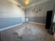 Photo of flat to rent in Aberdeen
