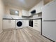 Photo of flat to rent in South Croydon