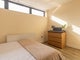 Photo of houseshare in Elephant and Castle