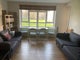 Photo of flatshare in East Acton